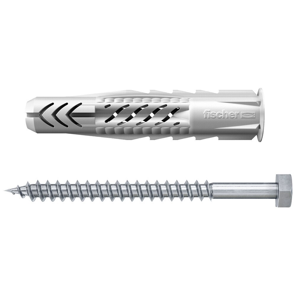������ ������ ������ ������������� Fischer UX 10x60 �� ������ � ������� (4 ��.)   ����