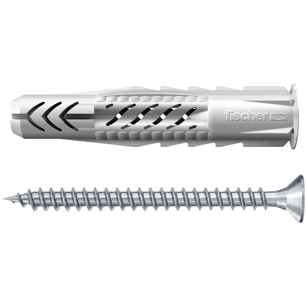 ������ ������ ������ ������������� Fischer UX 6x35 �� ������ � ������� (10 ��.)   ����