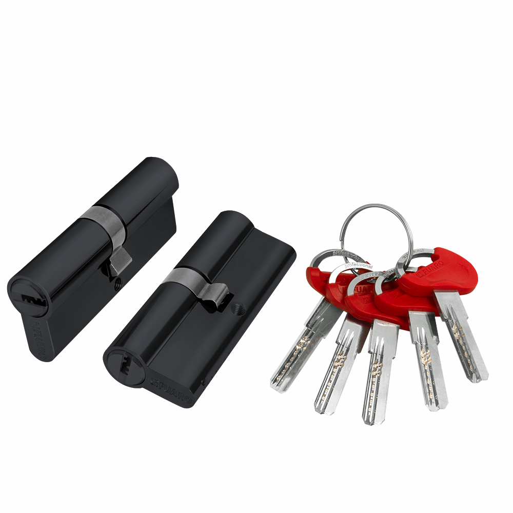 ������ ������ ������� Fuaro D-PRO 60 30�30 �� ����/���� ������   ����