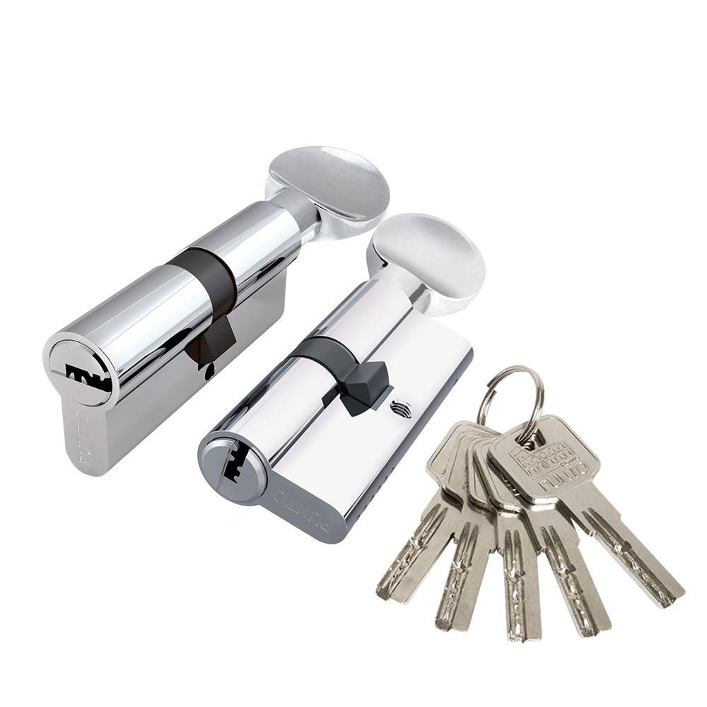 ������ ������ ������� Punto Z300 70 35�35 �� ����/�������� ����   ����
