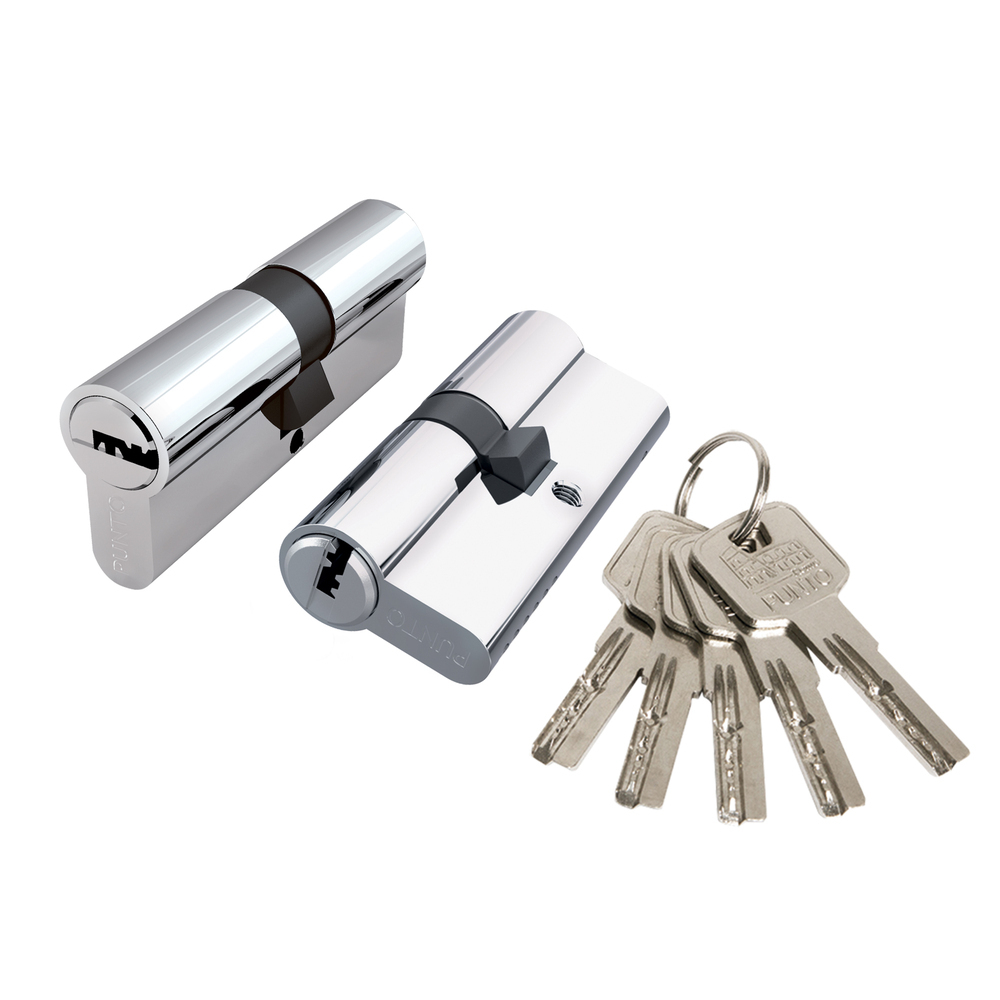 ������ ������ ������� Punto Z300 70 35�35 �� ����/���� ����   ����