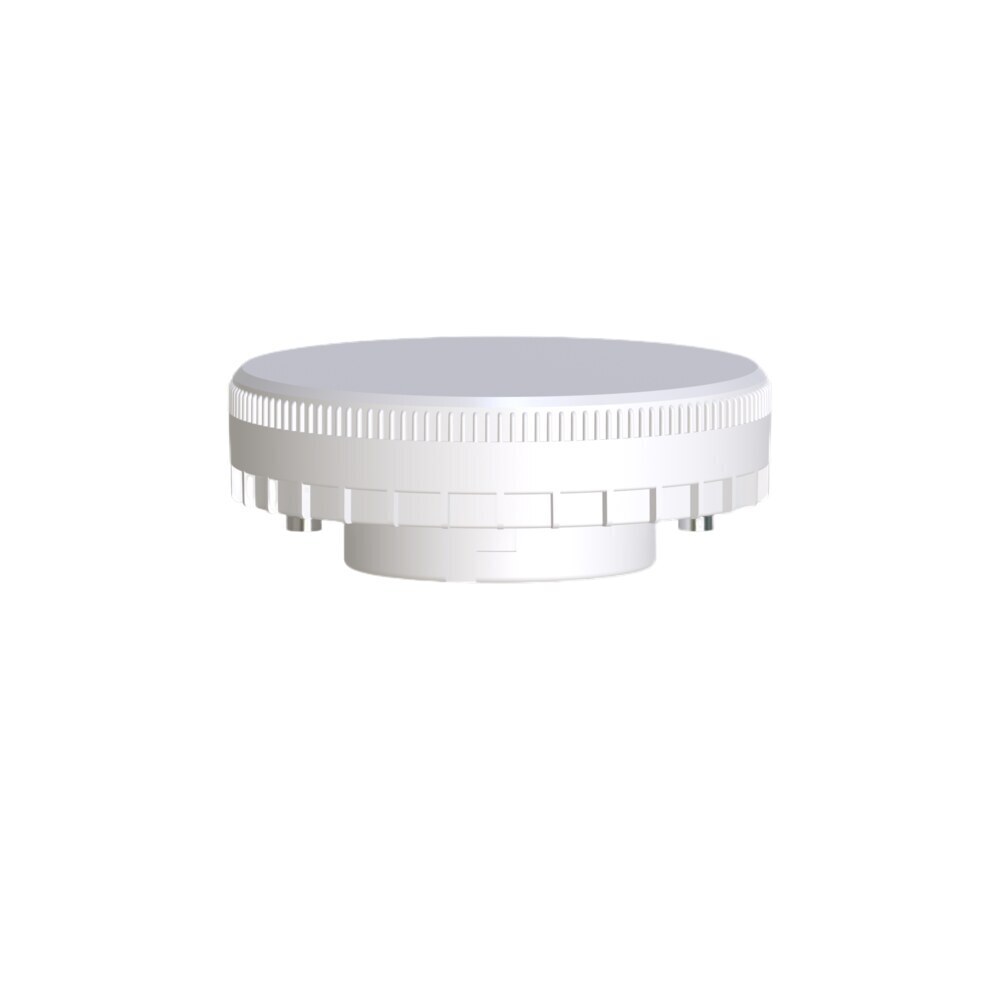 ������ ������ ����� ������������ Osram LED Star GX53 4000� 8 �� 800 �� 170-250 � �������� �������   ����