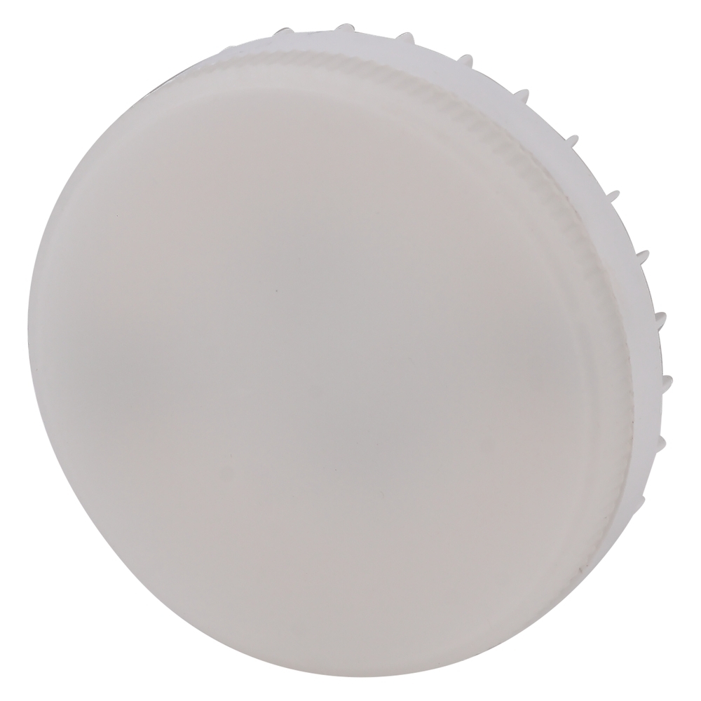 ������ ������ ����� ������������ Osram LED Star GX53 2700� 10 �� 1000 �� 220-240 � �������� �������   ����