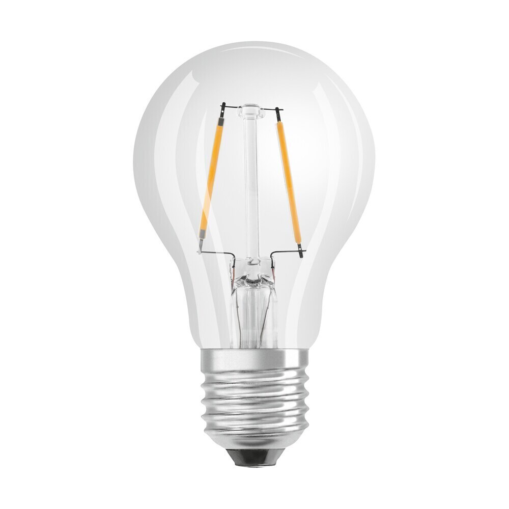 ������ ������ ����� ������������ ����������� Osram E27 4000� 5 �� 600 �� 220-240 � ����� A60 ����������   ����
