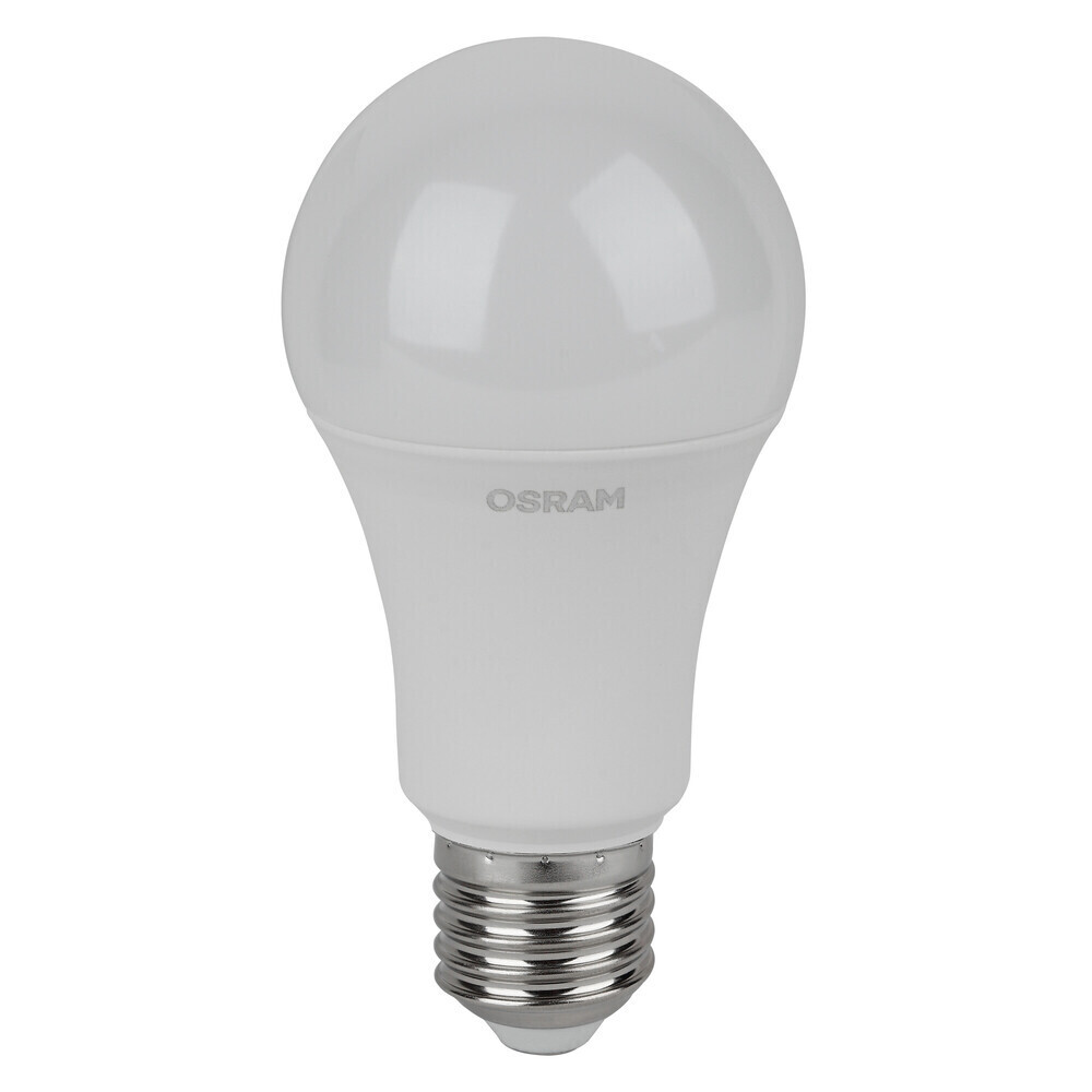 ������ ������ ����� ������������ Osram E27 4000� 15 �� 1521 �� 170-250 � ����� A150 �������   ����