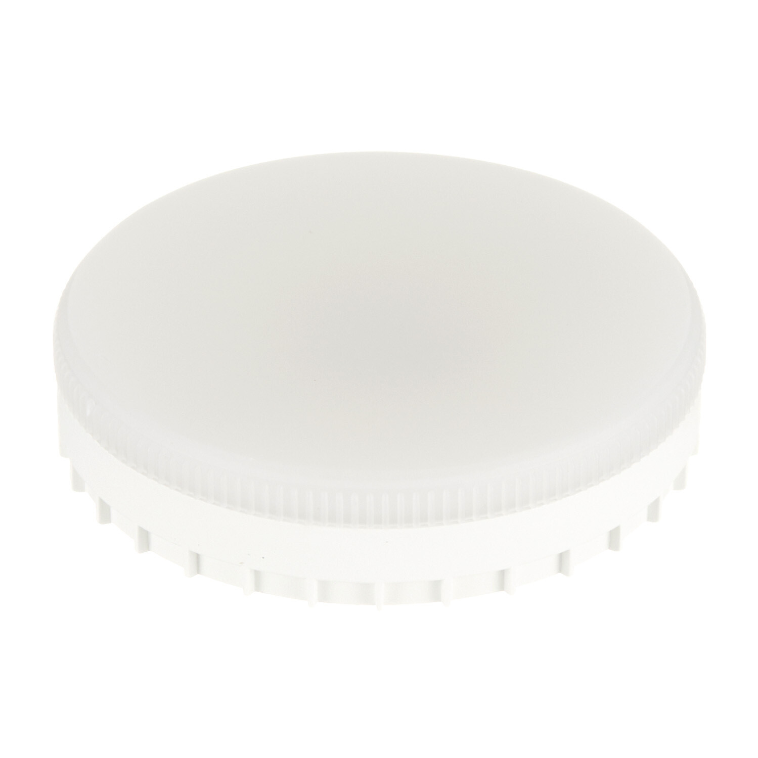������ ������ ����� ������������ Osram LED Star GX53 2700� 8 �� 800 �� 230 � �������� �������   ����
