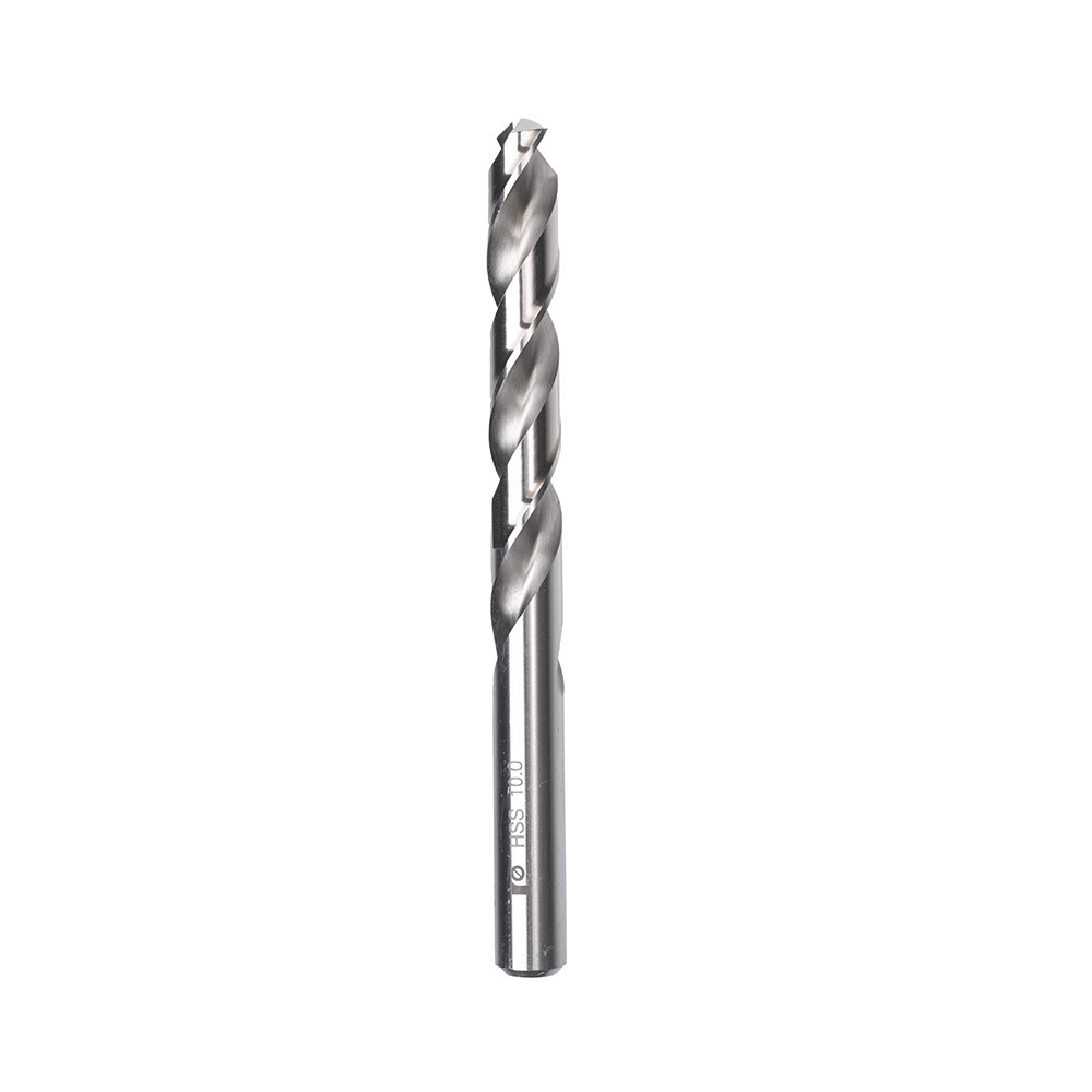 ������ ������ ������ �� ������� ���������� Rawlplug 10�133 �� (RT-HSSP-100)   ����