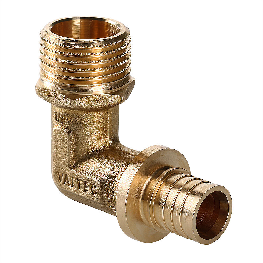 ������ ������ ���� Valtec 16 �� � 1/2 ��(�) ������ (VTm.453.BG.001604)   ����