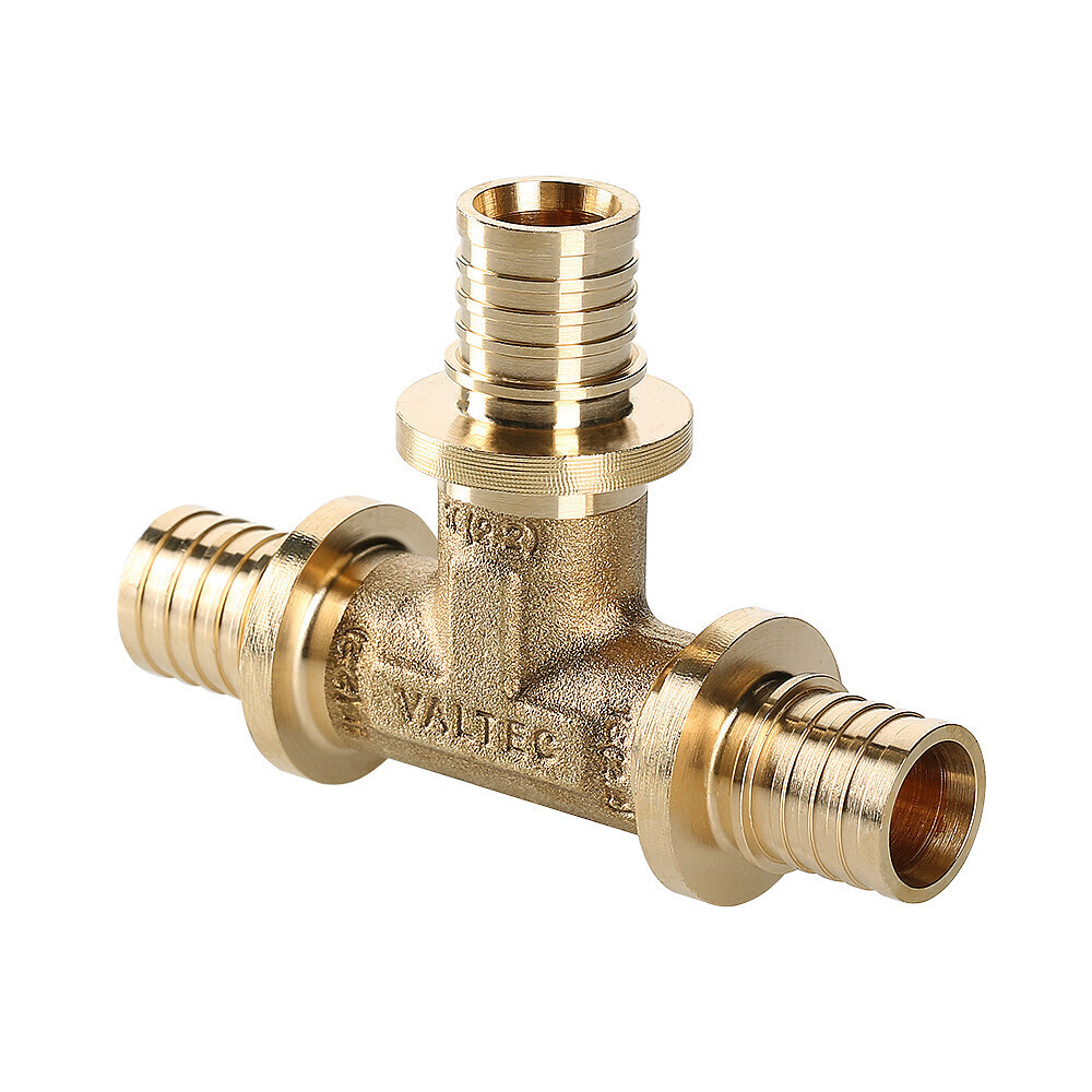 ������ ������ ������� Valtec 25 � 20 � 25 �� ������ (VTm.431.BG.252025)   ����