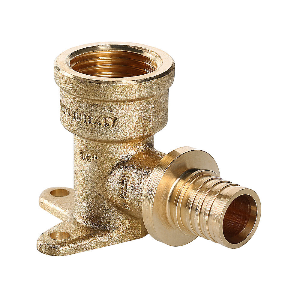 ������ ������ ����������� Valtec 20 �� � 1/2 ��(�) ������ (VTm.454.BG.002004)   ����