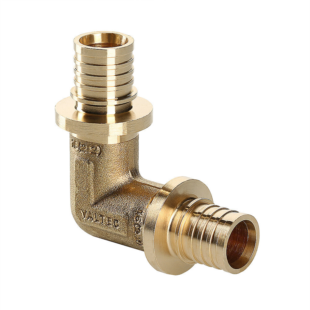 ������ ������ ���� Valtec 20 � 20 �� ������ (VTm.451.BG.002020)   ����