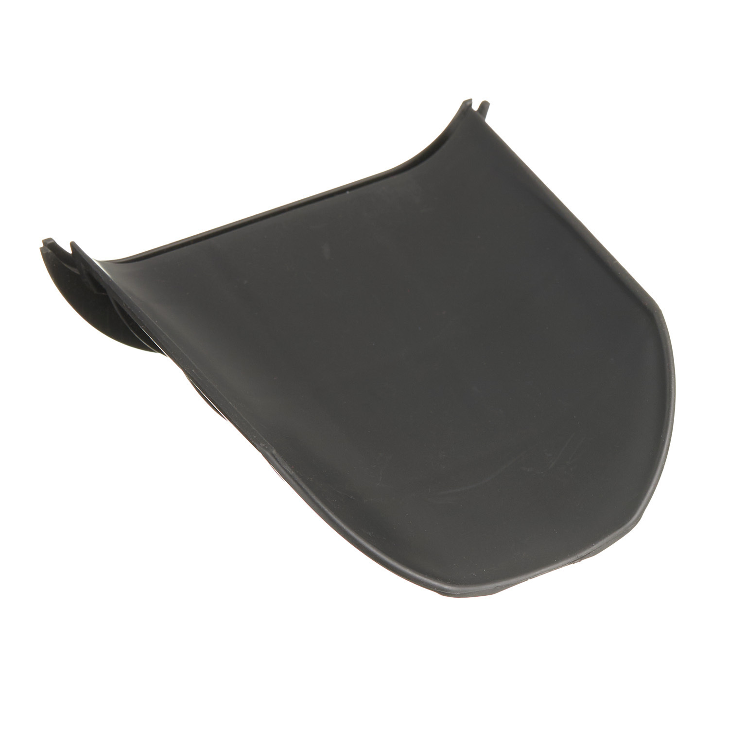 ������ ������ ����������-������� ��� ������ ������������ Standartpark Spark 2/3 (6880/1-2)   ����