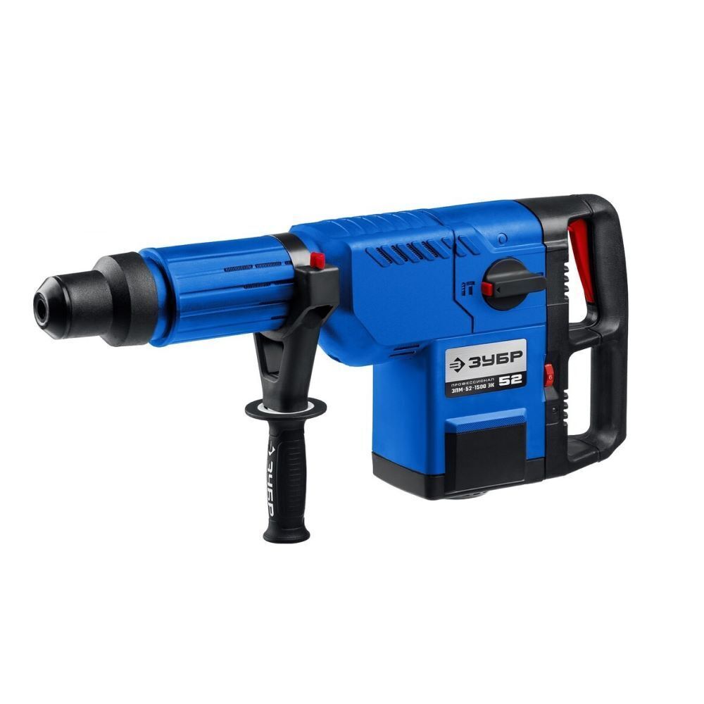 ������ ������ ���������� ������������� ���� ���-52-1500 �� 1500 �� 18 �� SDS-max   ����