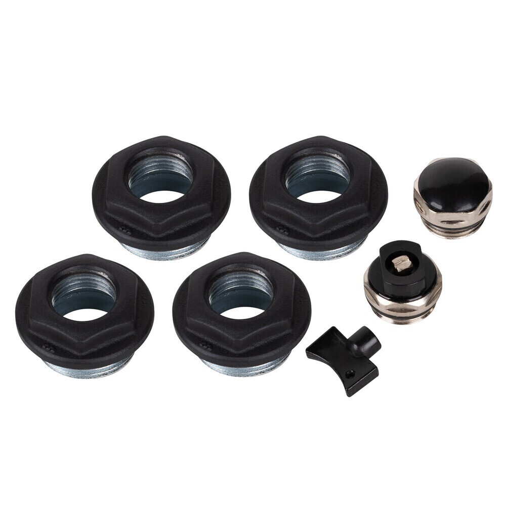 ������ ������ ����� ����������������� Royal Thermo 1