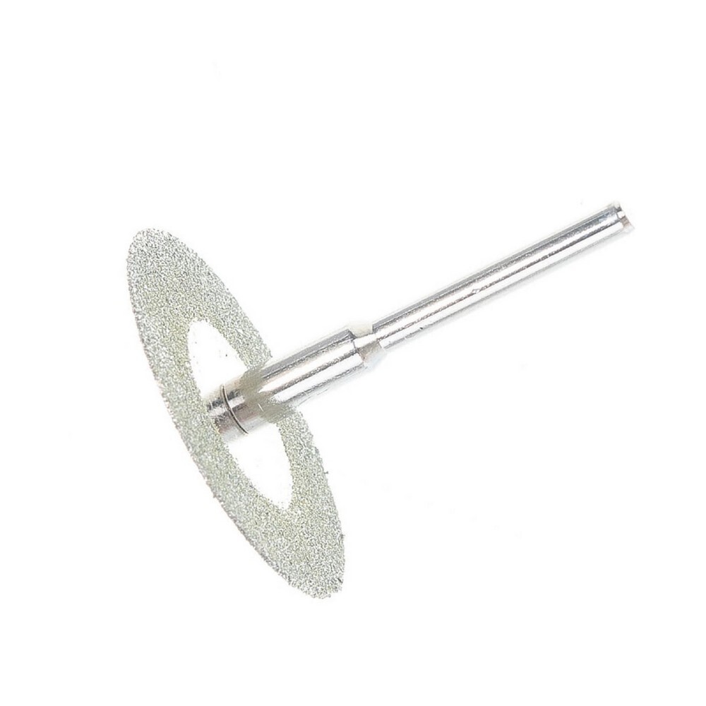 ������ ������ ���� �������� ��� ������� Trio-Diamond d30 �� (3 ��.) (141030)   ����