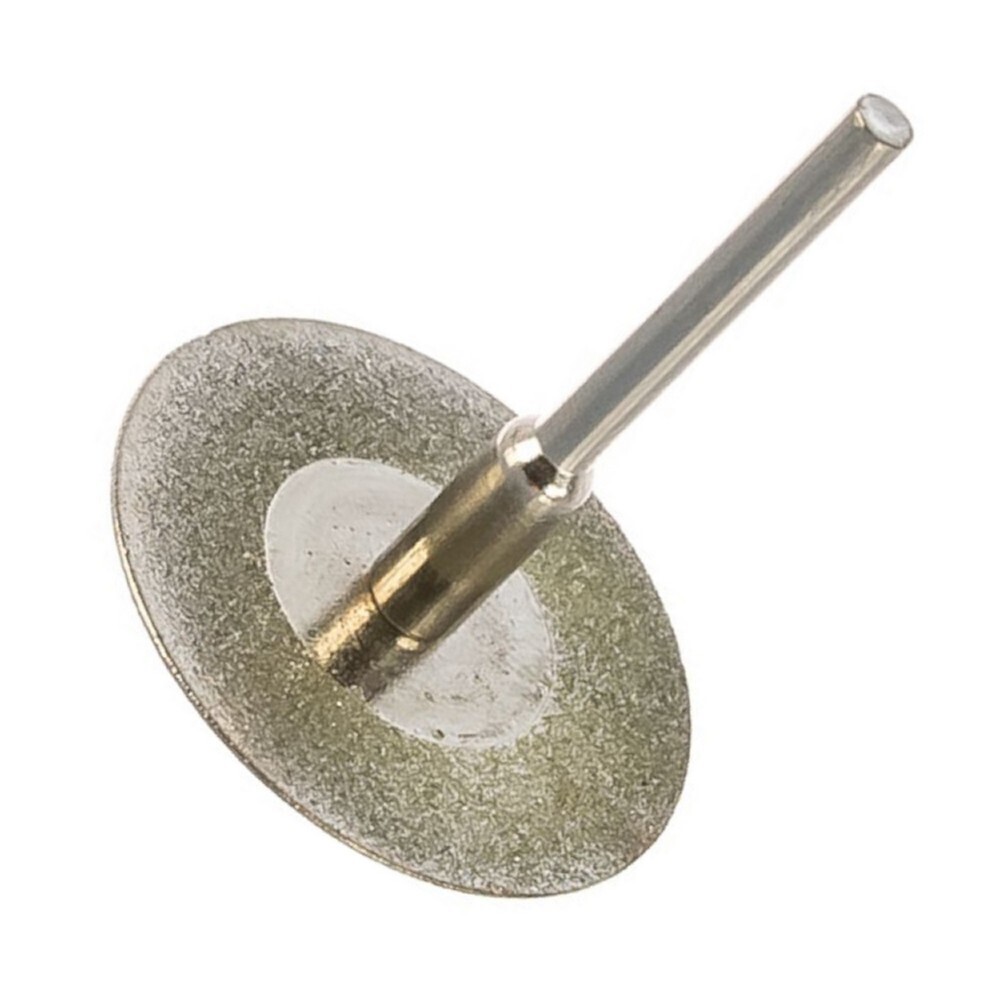 ������ ������ ���� �������� ��� ������� Trio-Diamond d40 �� (2 ��.) (141040)   ����