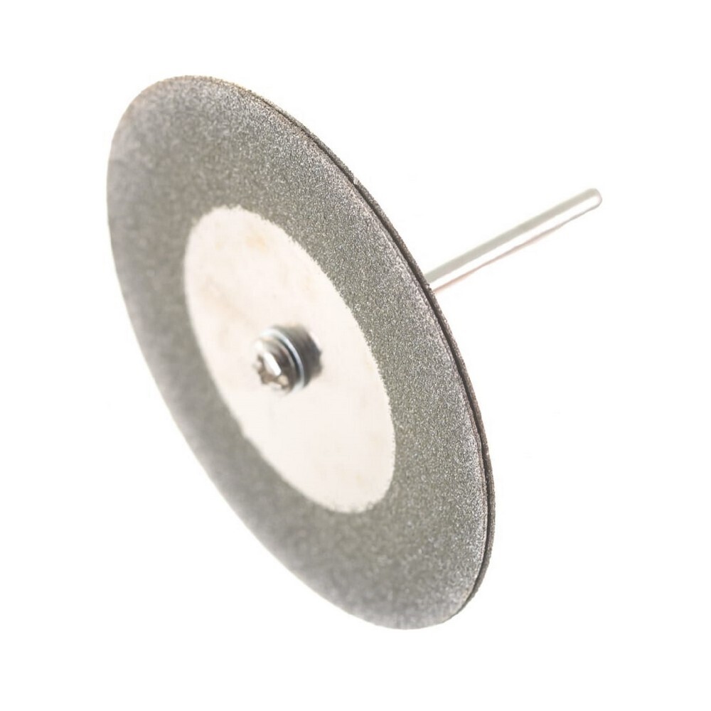 ������ ������ ���� �������� ��� ������� Trio-Diamond d50 �� (2 ��.) (141050)   ����