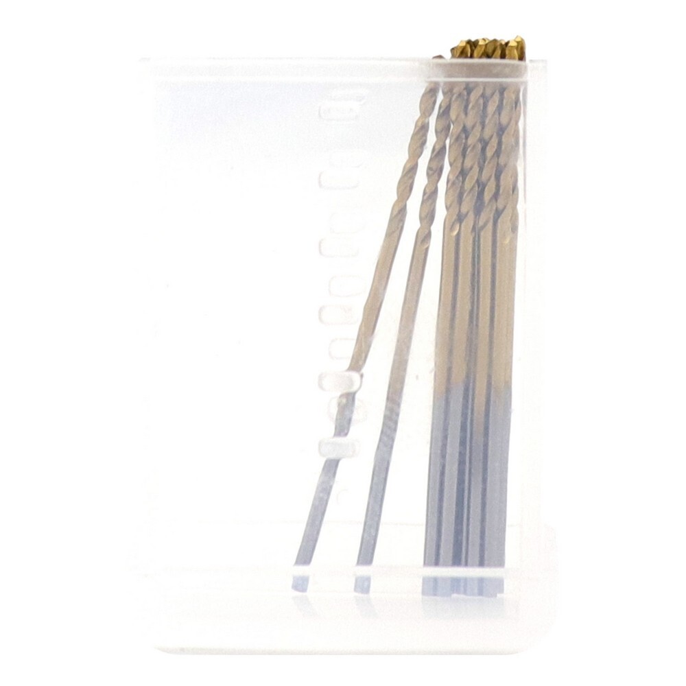 ������ ������ ����� ����� �� ������� ���������� Hilberg Cobalt 5% Top 1�34 �� ����������� (10 ��.) (CO010-10)   ����