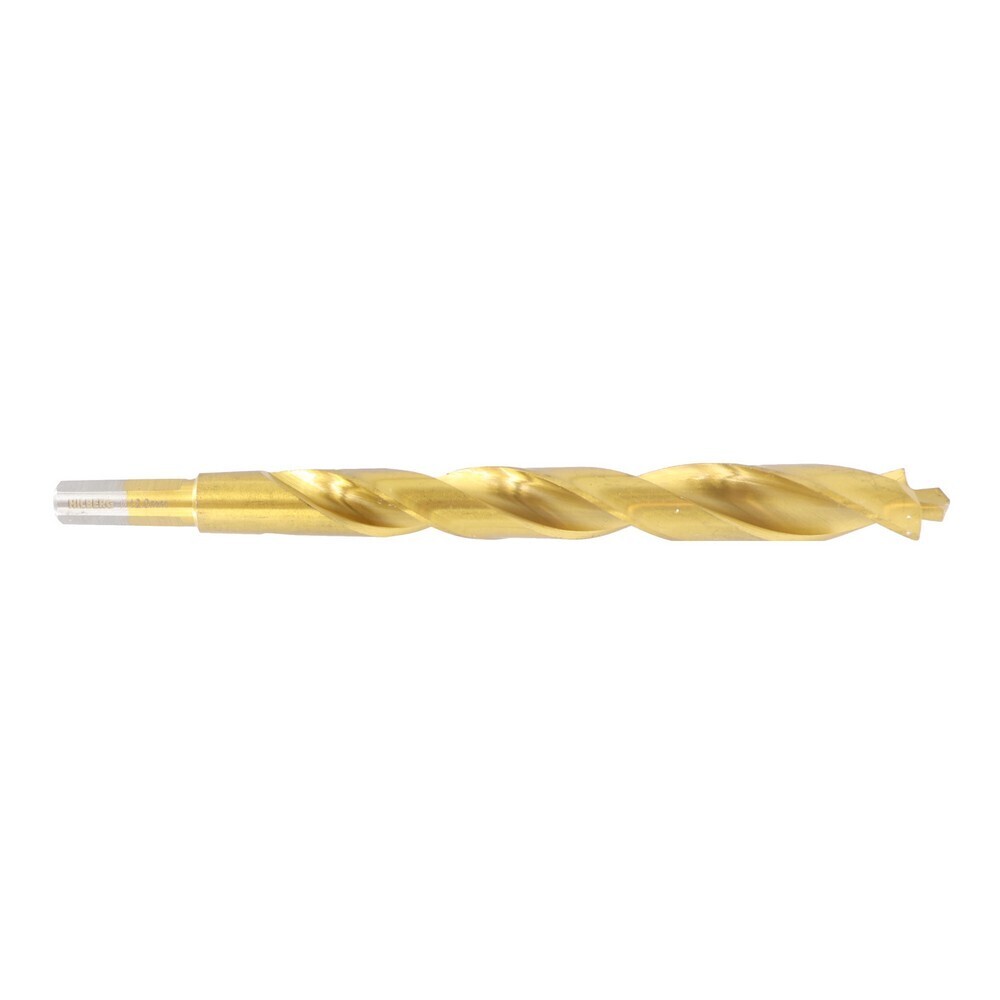 ������ ������ ������ �� ������� ���������� Hilberg Cobalt 5% Top 12�151 �� ����������� (CO120)   ����