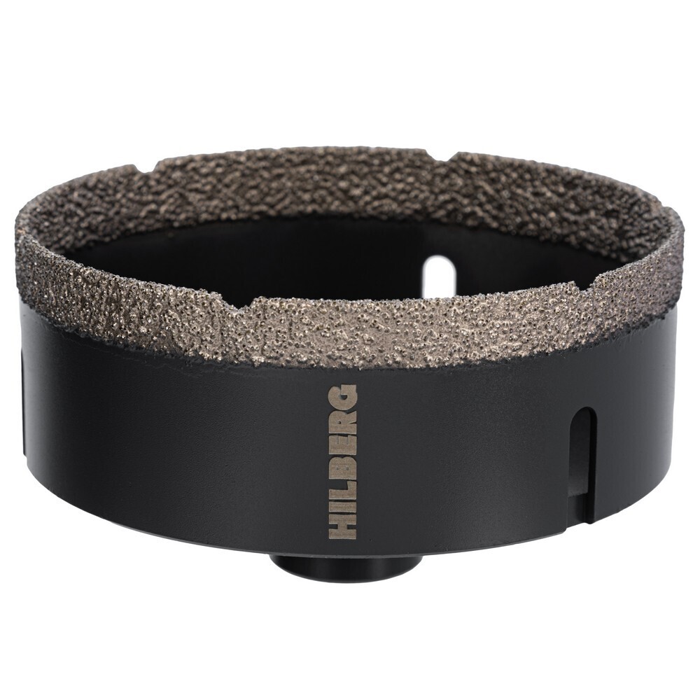 ������ ������ ������� �������� �� ������������� 110 �� Hilberg Super Hard (HH692)   ����