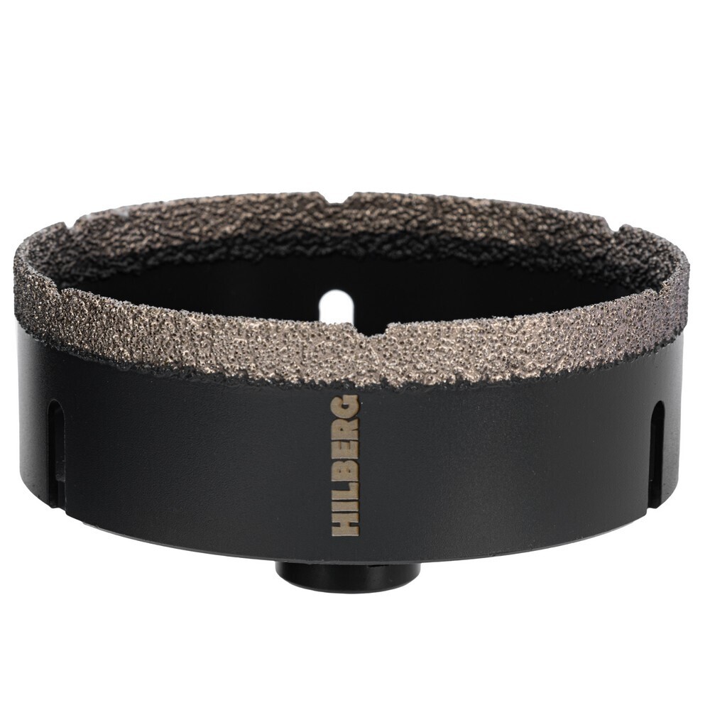 ������ ������ ������� �������� �� ������������� 120 �� Hilberg Super Hard (HH693)   ����