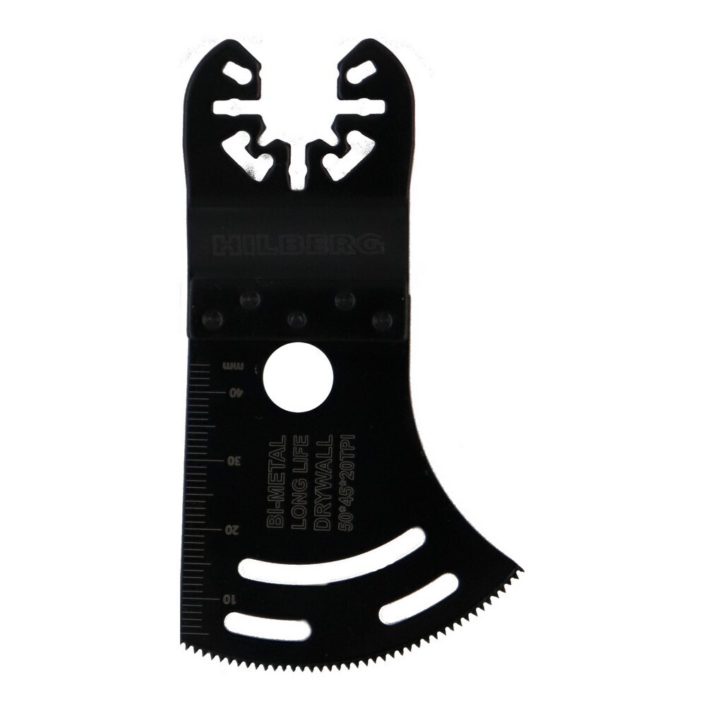 ������ ������ ������� ��� ���������� Hilberg (HR1545) �� ������������ 50 ��   ����