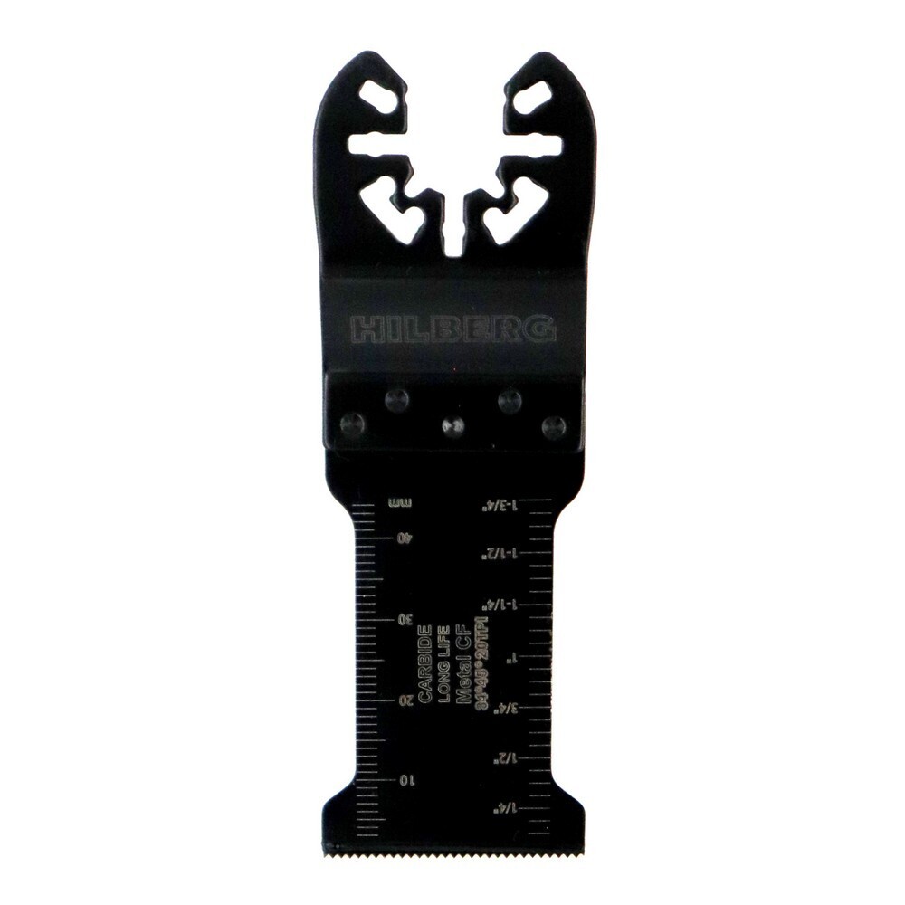 ������ ������ ������� ��� ���������� Hilberg (HRC345) �� ������� 34 ��   ����