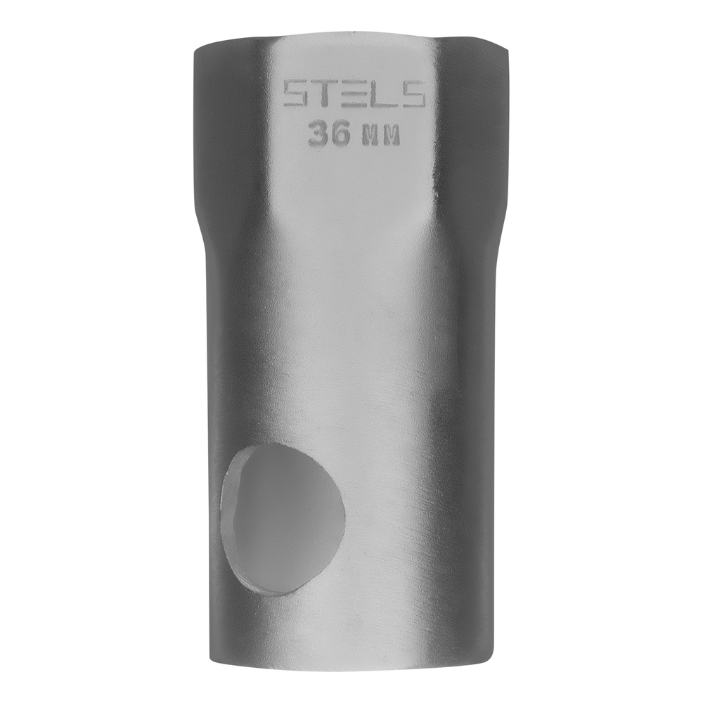 ������ ������ ���� ��������� Stels 36 ��   ����