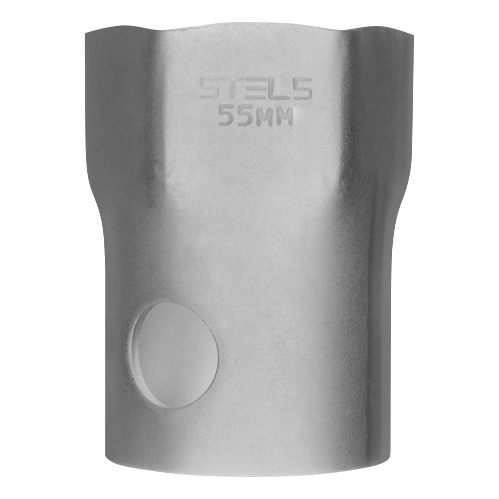 ������ ������ ���� ��������� Stels 55 ��   ����