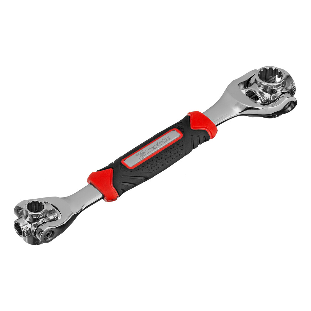 ������ ������ ���� ������������� Matrix Spline 48 � 1 8-19 ��   ����