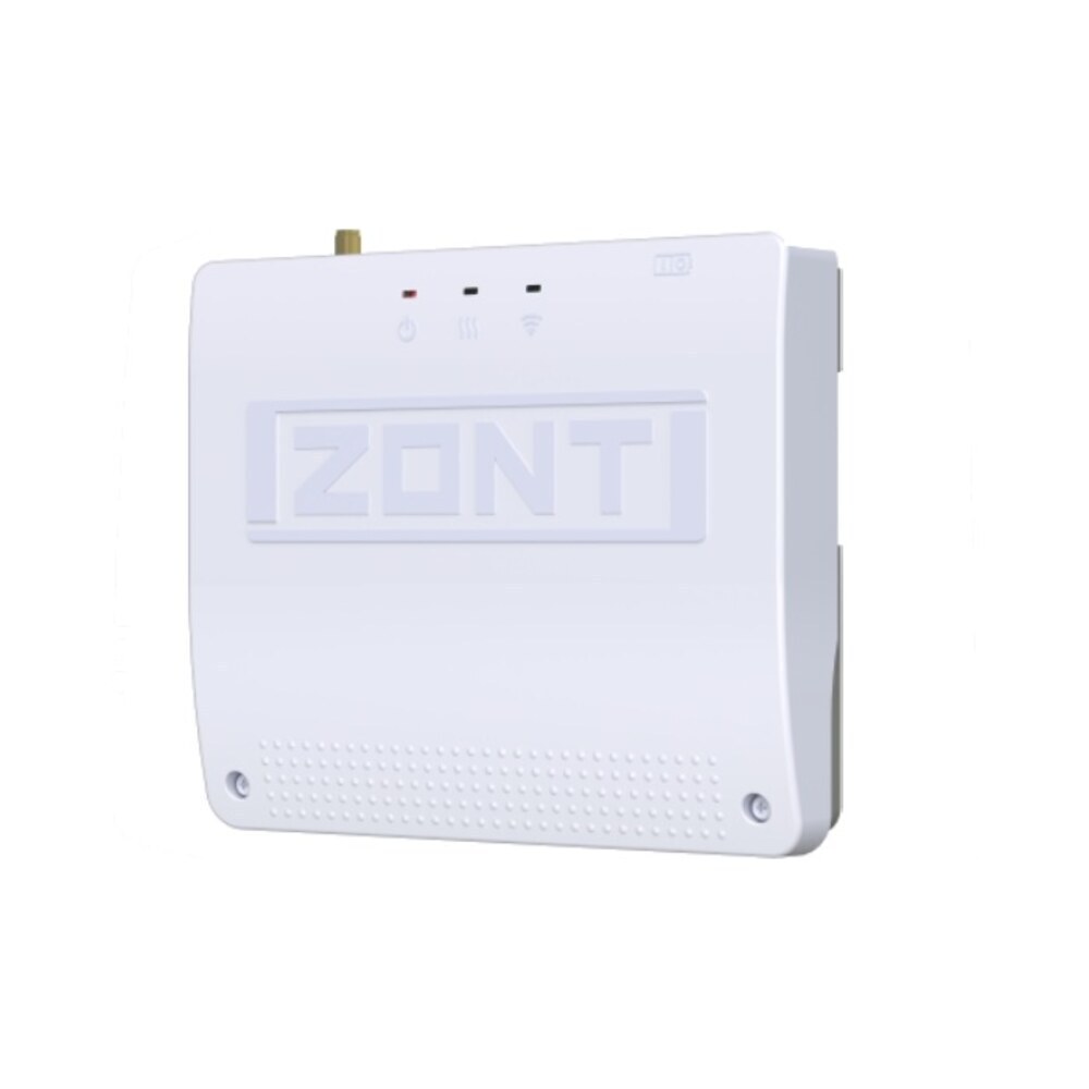 ������ ������ ���������� Zont Smart 2.0 ��� ��������� (ML00004479)   ����
