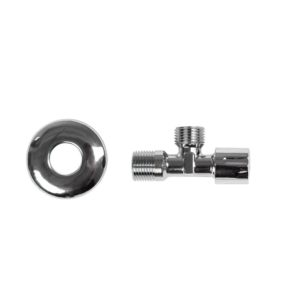 ������ ������ ������� �������� Arrowhead 1/2 ��(�) � 1/2 ��(�) ��� ����������� ��������� ���� (SV-102-1515)   ����
