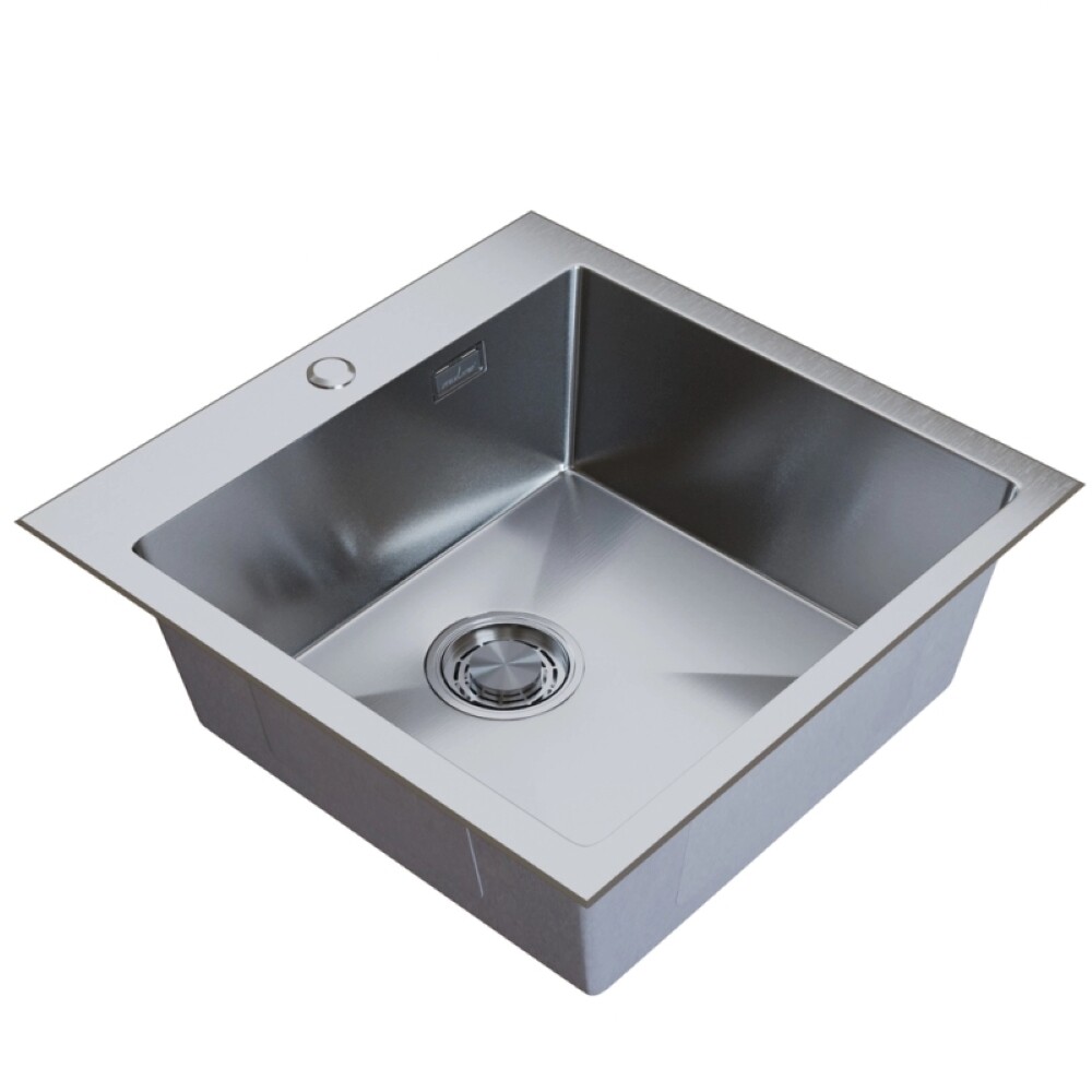 ������ ������ ����� ��� ����� Mixline Pro 50�50�20 �� ������� � ������� ����� ����� (547229)   ����