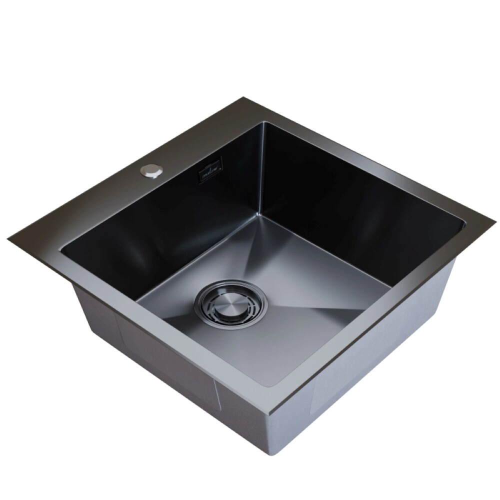 ������ ������ ����� ��� ����� Mixline Pro 50�50�20 �� ������� � ������� ����� ������ (547230)   ����