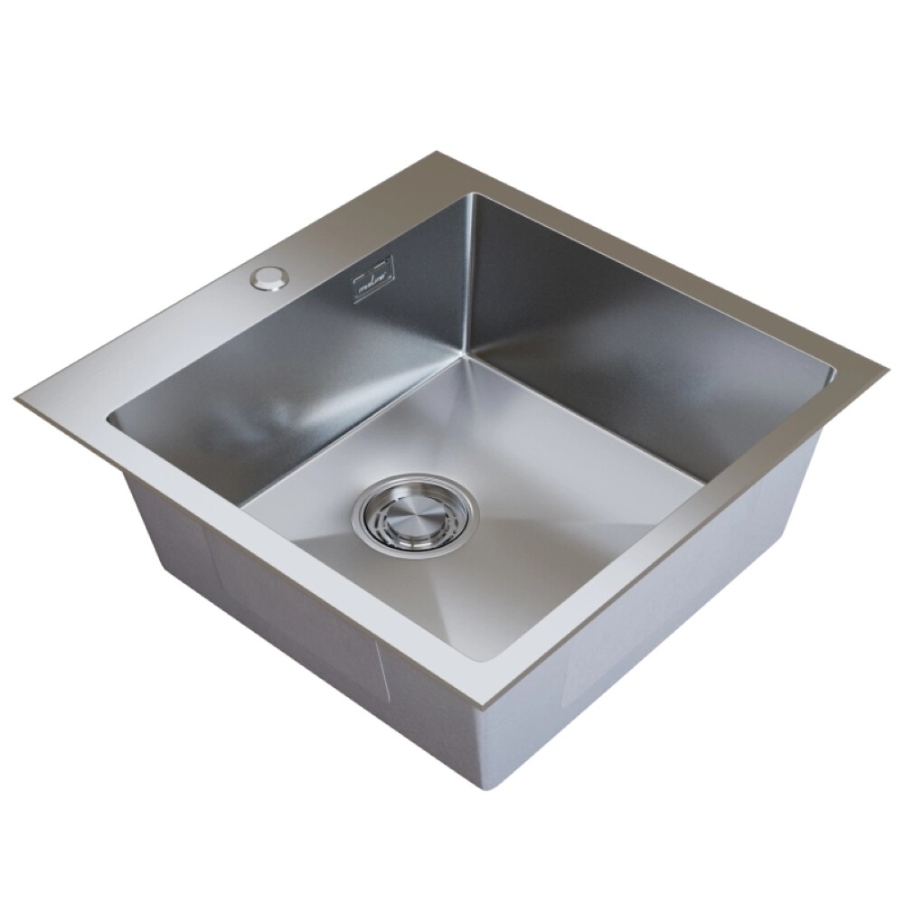 ������ ������ ����� ��� ����� Mixline Pro 53�43�20 �� ������� � ������� ����� ����� (547233)   ����