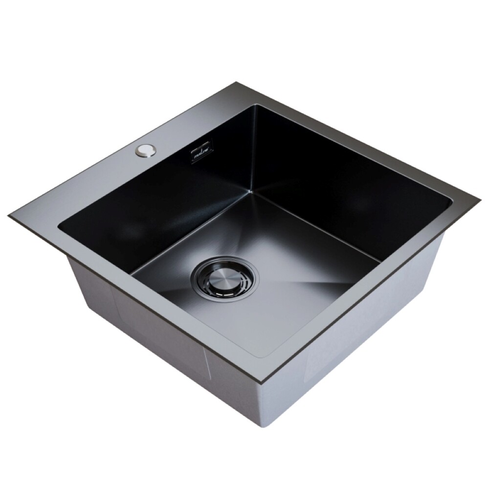 ������ ������ ����� ��� ����� Mixline Pro 53�43�20 �� ������� � ������� ����� ������ (547234)   ����