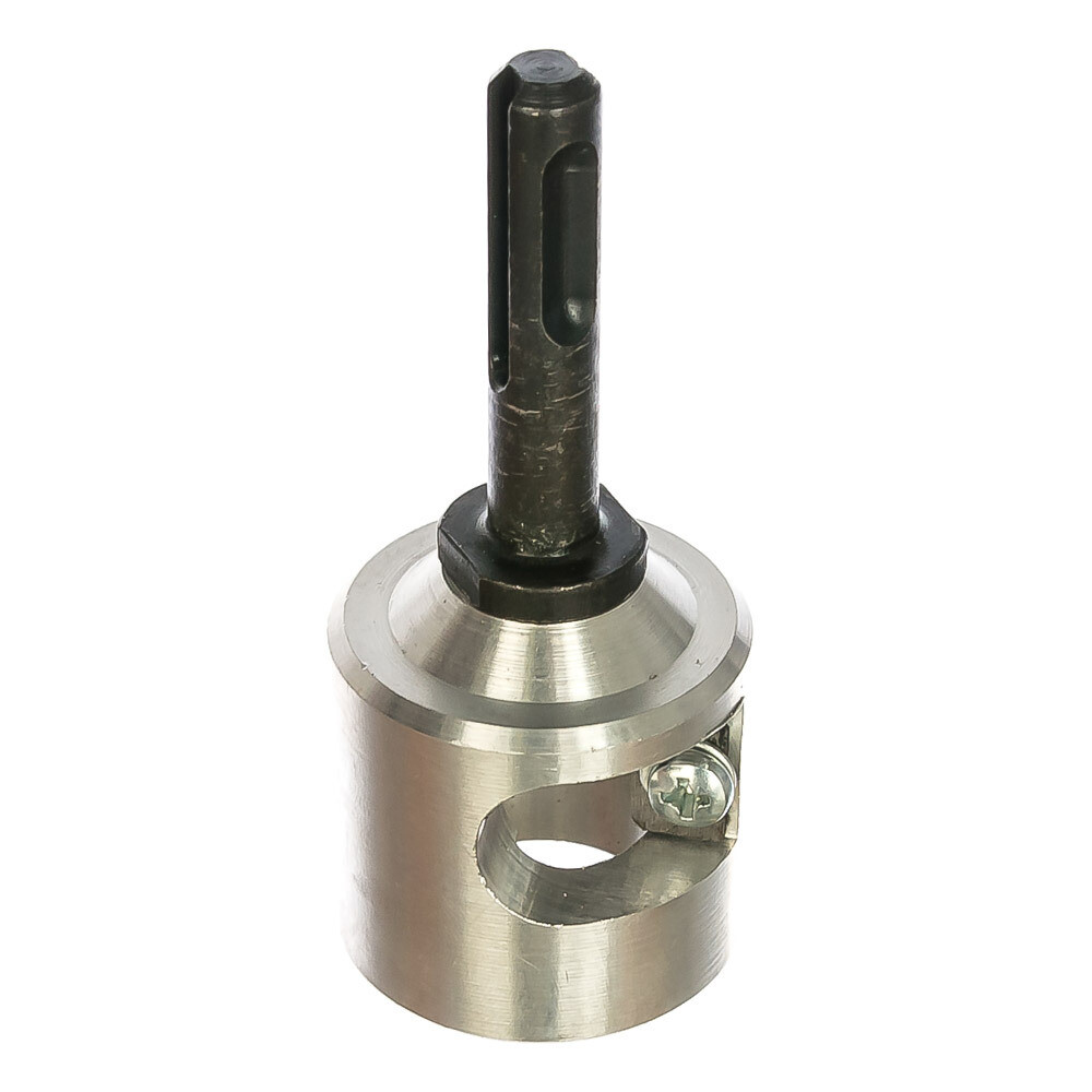 ������ ������ ����������� ��� ���������������� ���� ProAqua d20 �� (PA52507b)   ����
