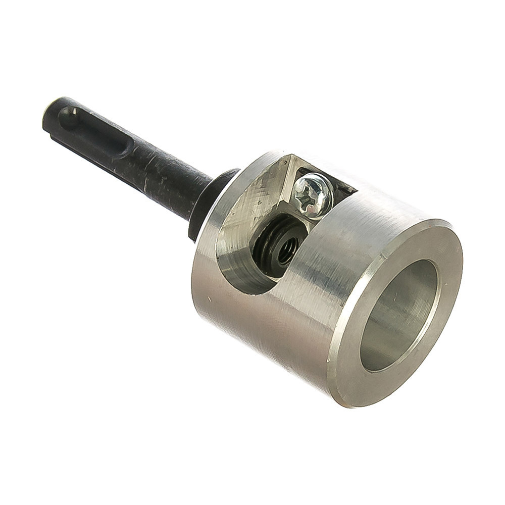 ������ ������ ����������� ��� ���������������� ���� ProAqua d25 �� (PA52508b)   ����