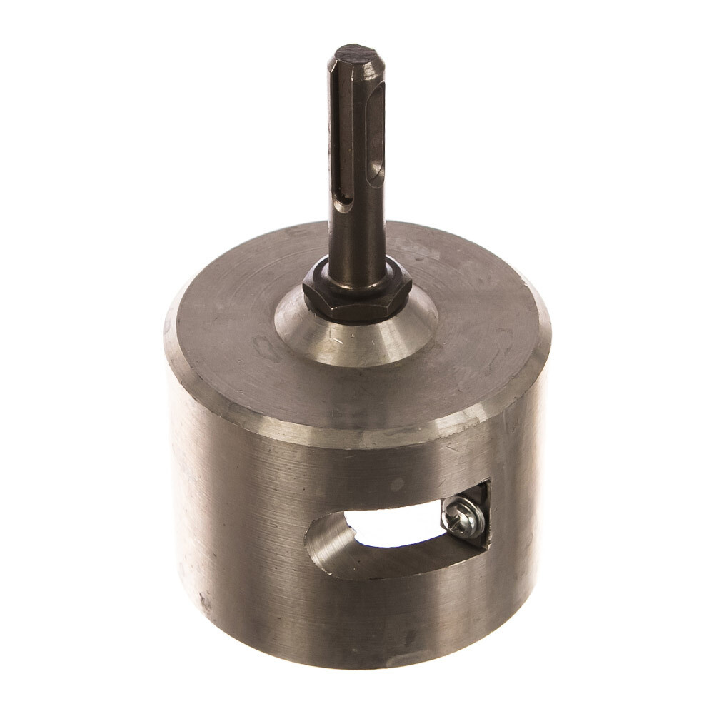 ������ ������ ����������� ��� ���������������� ���� ProAqua d50 �� (PA52511b)   ����