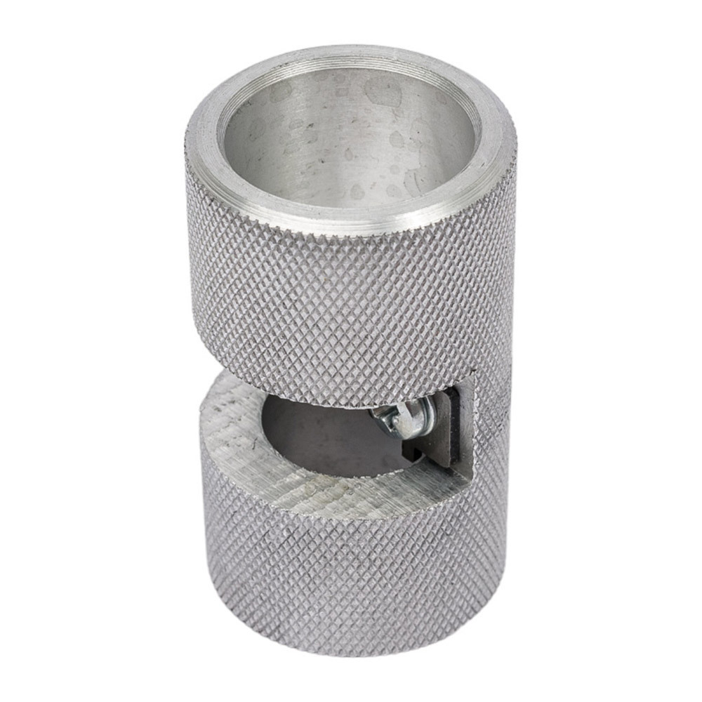 ������ ������ ����������� ��� ���������������� ���� ProAqua d20-25 �� (PA527008b)   ����