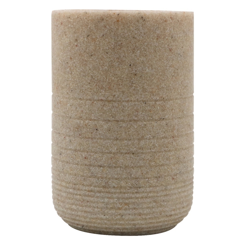 ������ ������ ������ ��� ������ Master House Sand ���������� ��������� ������� (75361)   ����