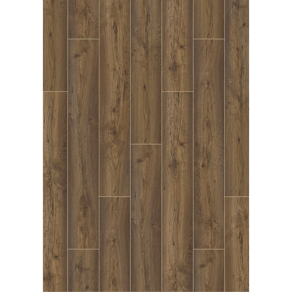 ������ ������ ������� 32 ����� Ultradecor Expert Choice ��� ������ 2,22 ��.� 8 �� � ������   ����
