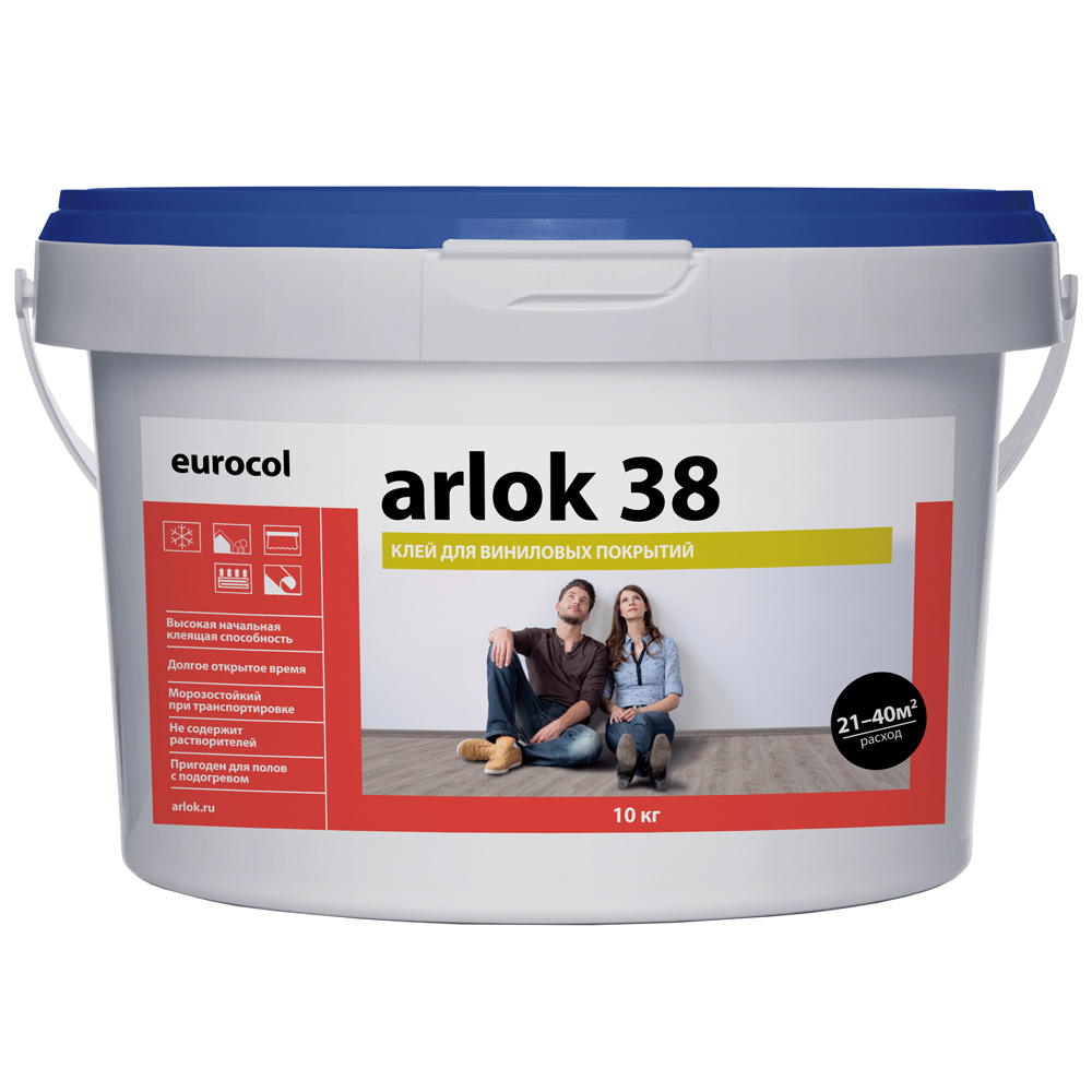 ������ ������ ���� ��������� ��� ��������� � ��������� Arlok 38 10 ��   ����