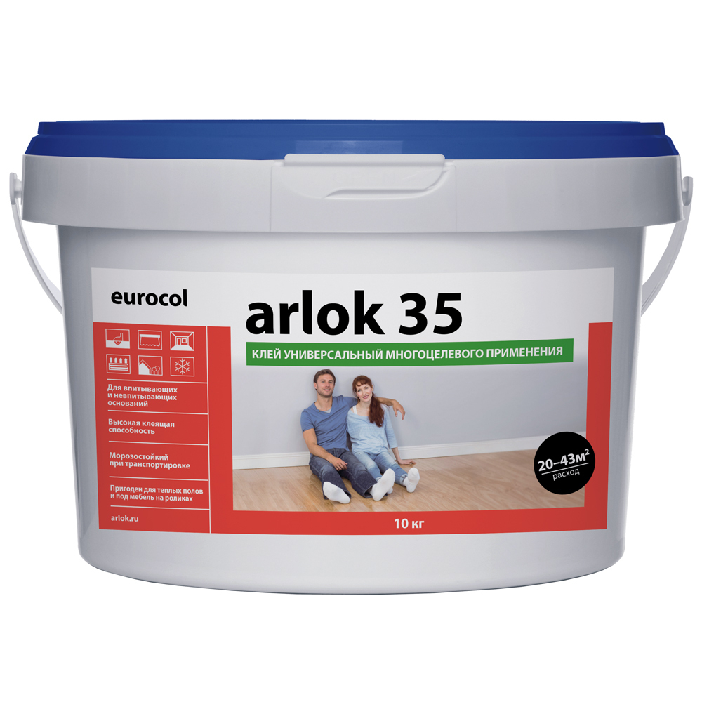 ������ ������ ���� ��������� ��� ������ ��������� �������� Arlok 35 10 ��   ����