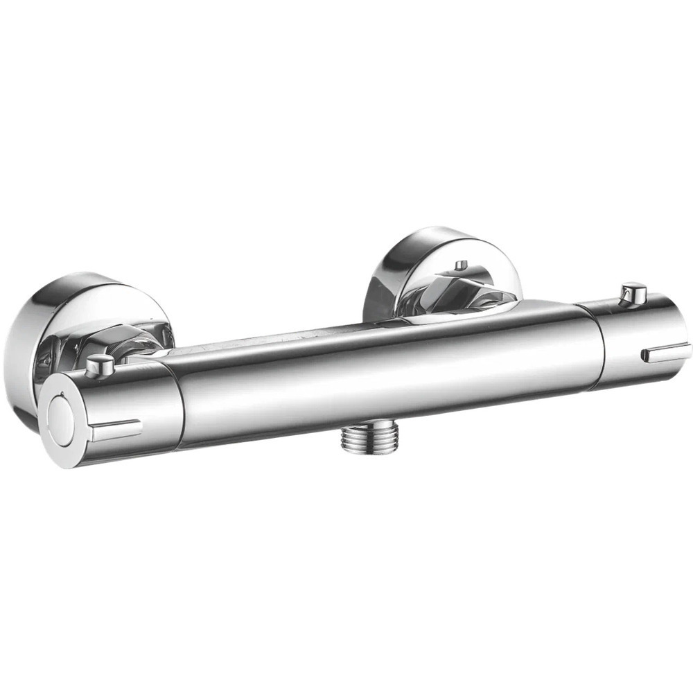 ������ ������ ��������� ��� ���� ��� ������ Haiba HB20809 ���� � ������ ���������������� (HB 20809)   ����