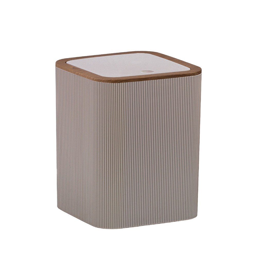 ������ ������ ����� ��� ������ Fixsen Fog Latte � ������� 5 � ������� �������   ����