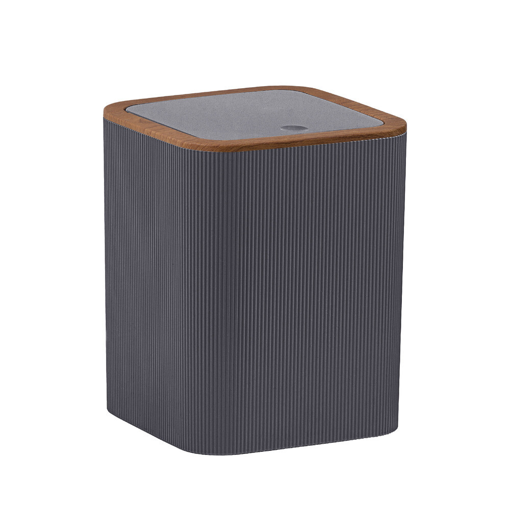 ������ ������ ����� ��� ������ Fixsen Fog Gray � ������� 5 � ������� �����   ����