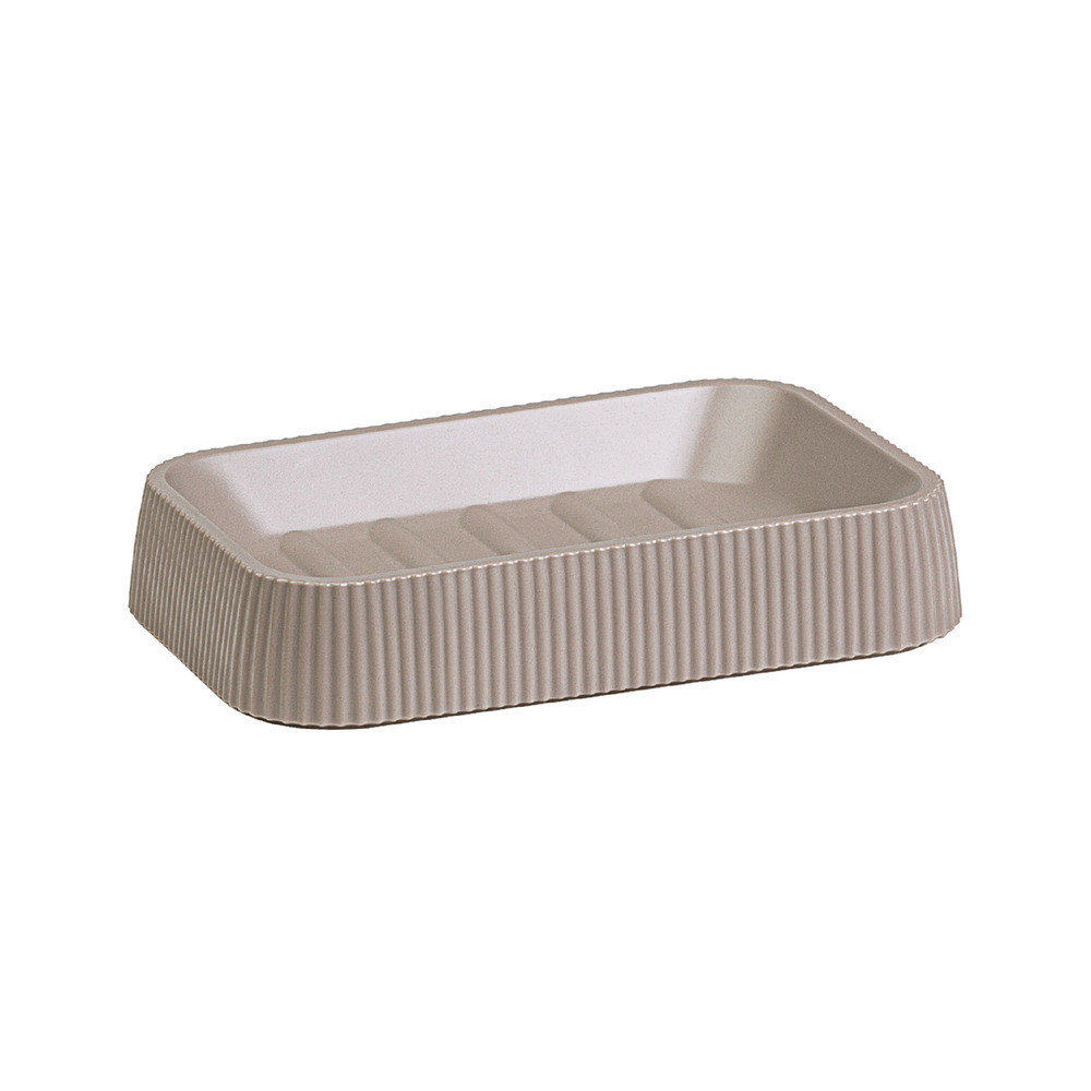 ������ ������ �������� ��� ������ Fixsen Fog Latte ���������� ������� ������� (FX-471-4)   ����