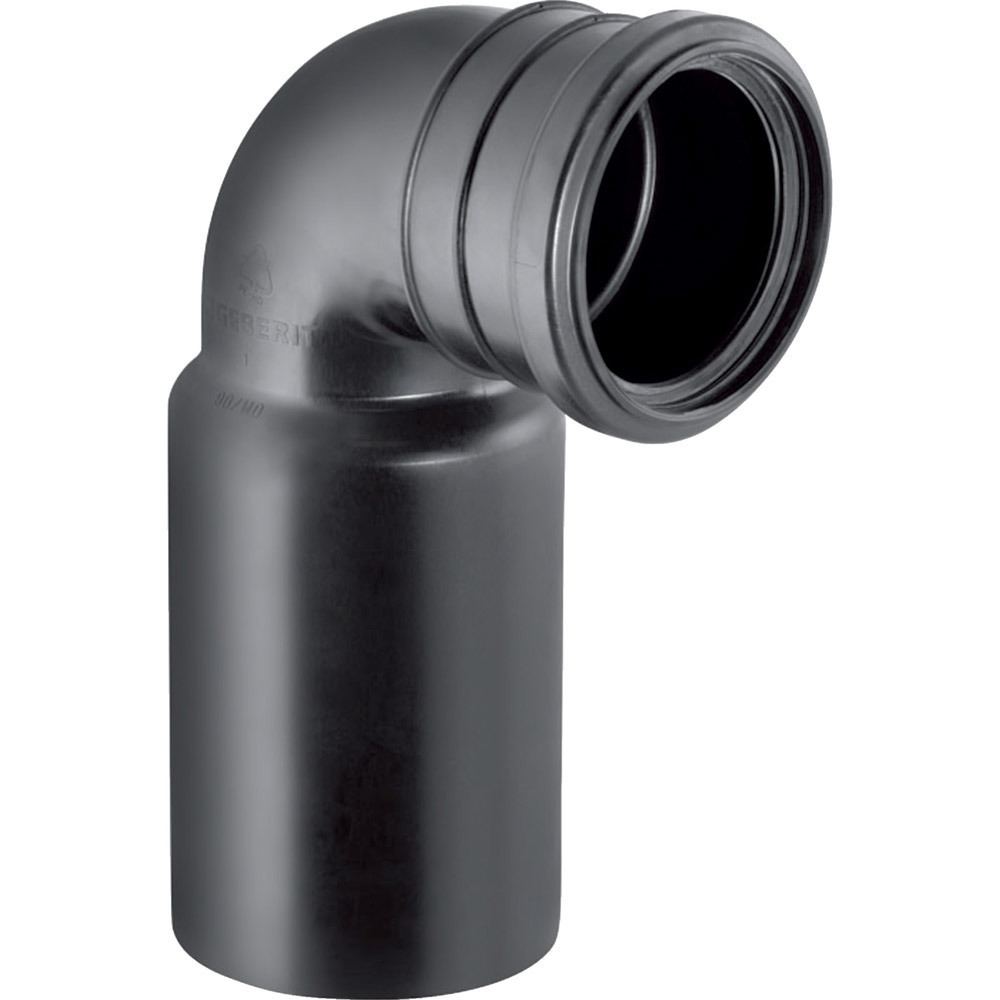 ������ ������ ����� ��� ����������� Geberit Sigma d90 �� (366.061.16.1)   ����