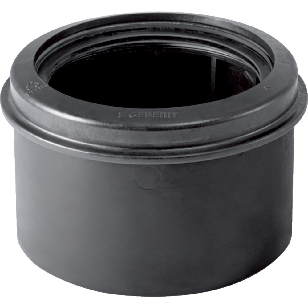 ������ ������ ���������� ��� ����������� Geberit Sigma d90 �� (367.928.16.1)   ����